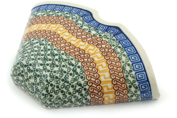 Coffee Filter Holder 9"