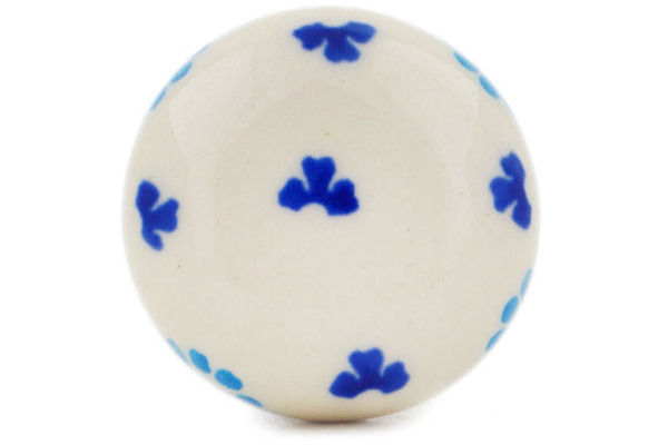 Drawer knob 1-1/2 inch