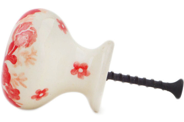 Drawer knob 1-3/8 inch