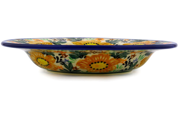 Pasta Bowl 9"