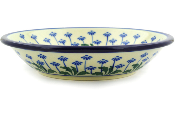 Pasta Bowl 8"