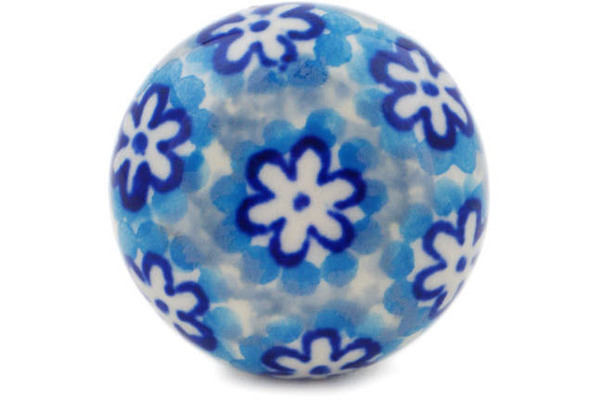 Drawer knob 1-3/8 inch