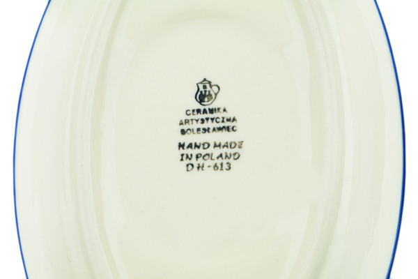 Gravy Boat with Saucer 20 oz