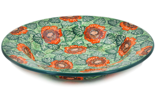 Pasta Bowl 9"