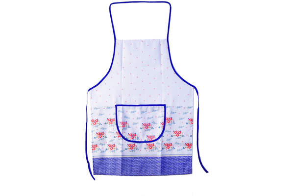 Apron 26"