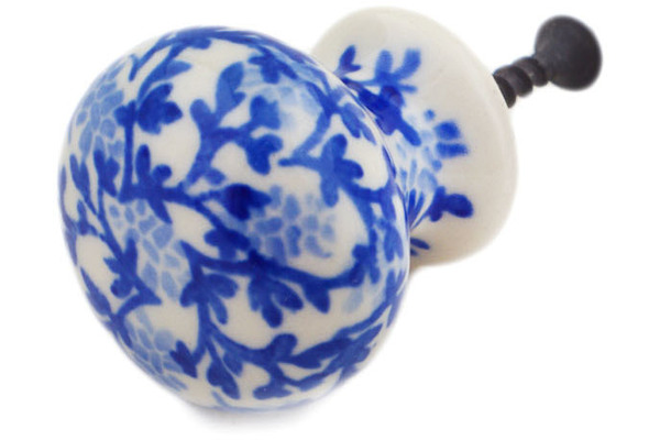 Drawer knob 1-3/8 inch