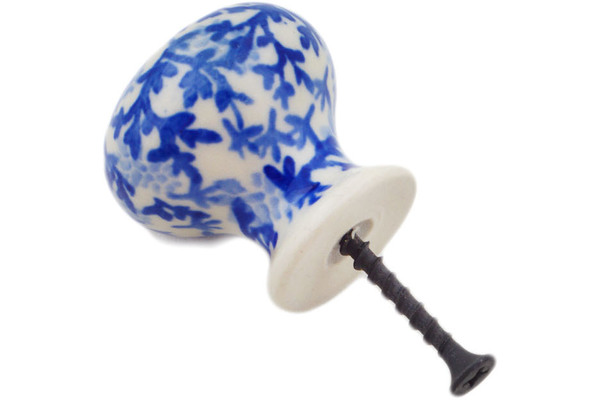 Drawer knob 1-3/8 inch