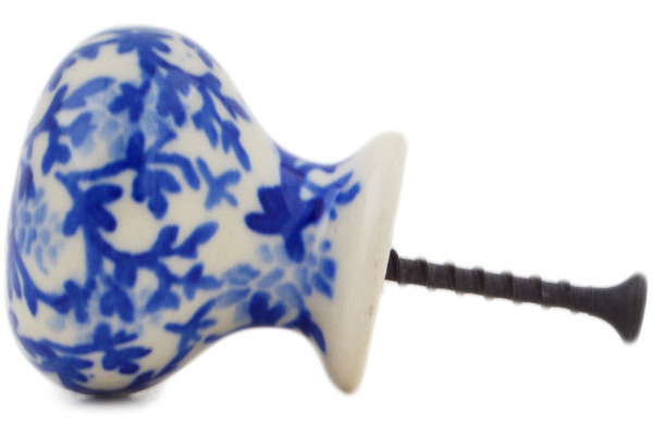 Drawer knob 1-3/8 inch