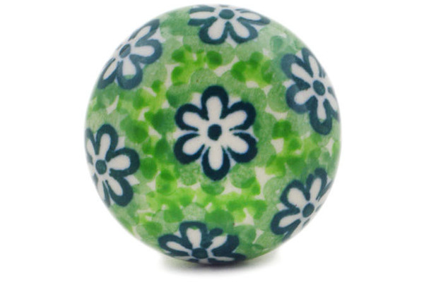 Drawer knob 1-3/8 inch