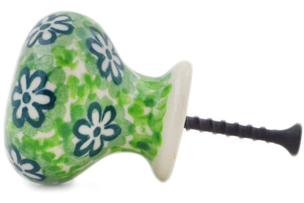 Drawer knob 1-3/8 inch