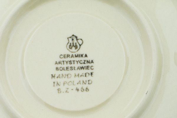 Tea Set for One 17 oz