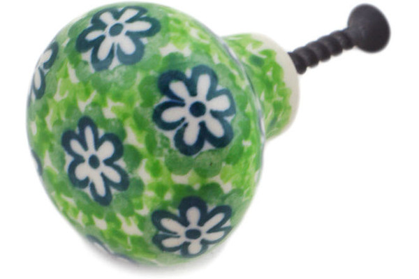 Drawer knob 1-1/2 inch