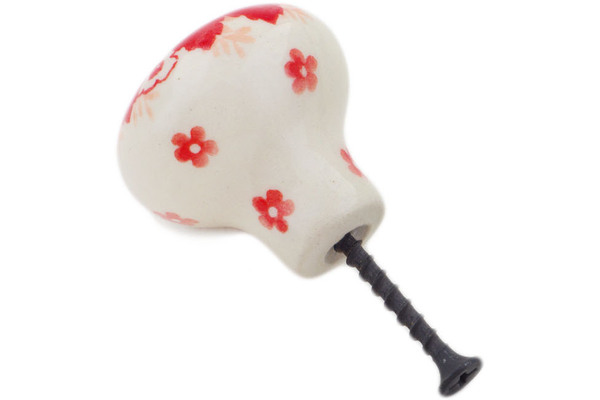 Drawer knob 1-1/2 inch