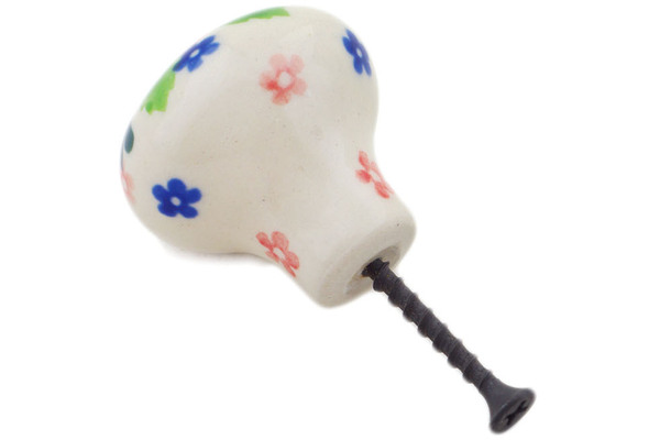 Drawer knob 1-1/2 inch