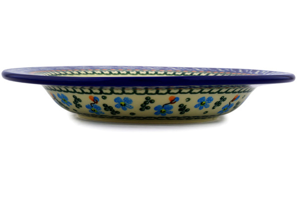 Pasta Bowl 9"