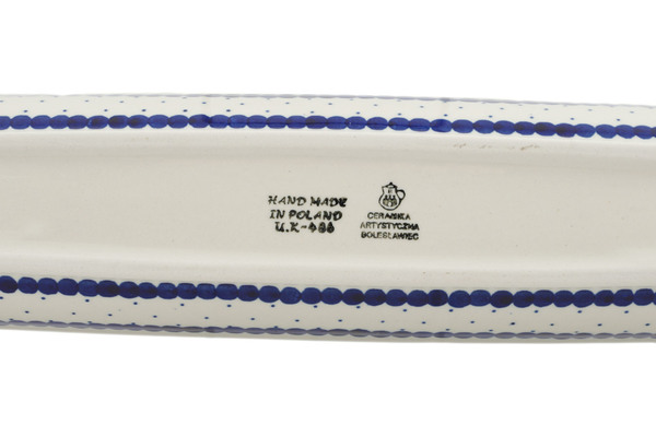 Rolling Pin Cradle 13"