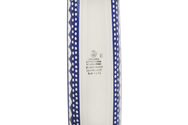 Rolling Pin Cradle 13"