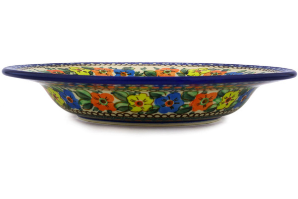 Pasta Bowl 9"