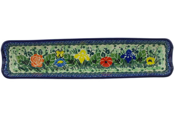 Rolling Pin Cradle 13"