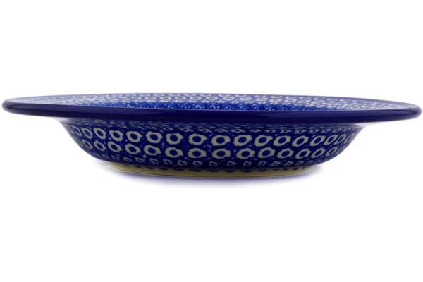 Pasta Bowl 9"