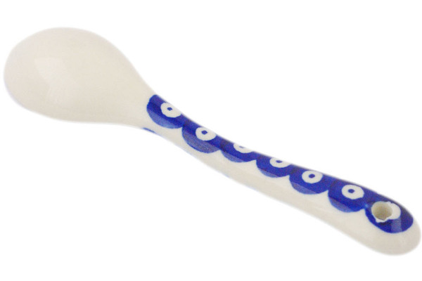 Spoon 6"
