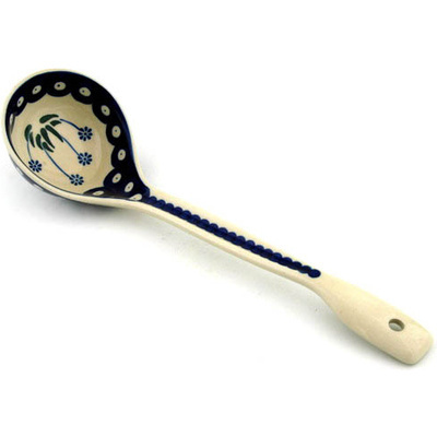 Ladle 13"