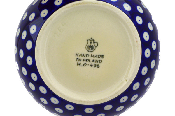 Tea or Coffee Pot 30 oz