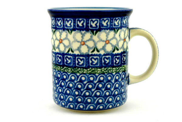Mug 10 oz