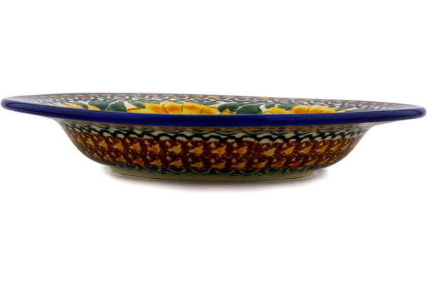 Pasta Bowl 9"