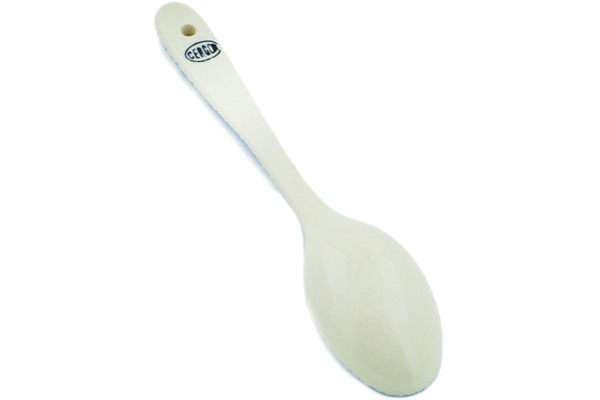 Spoon 8"
