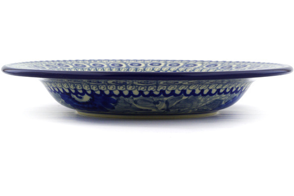 Pasta Bowl 9"