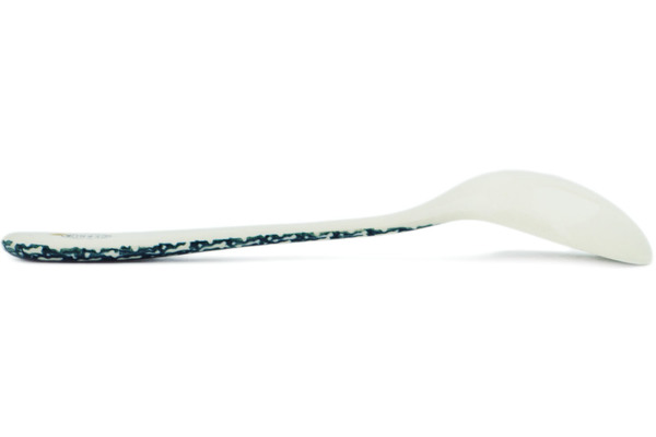 Spoon 8"