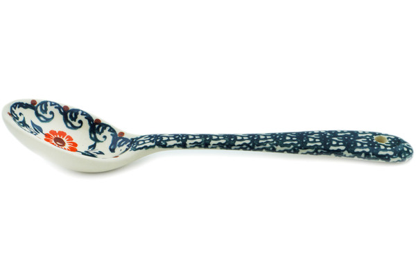 Spoon 8"