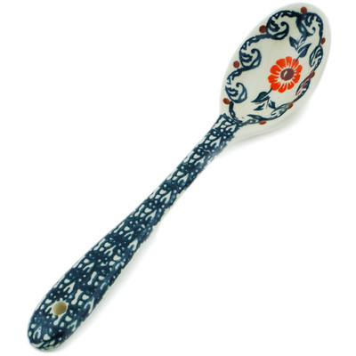 Spoon