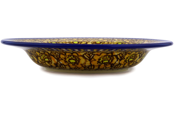 Pasta Bowl 9"