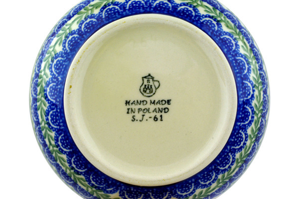 Tea or Coffee Pot 30 oz