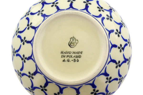 Pitcher with Lid 52 oz