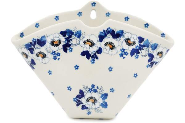 Coffee Filter Holder 9"