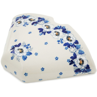 Coffee Filter Holder 9"