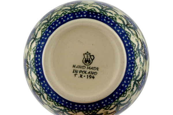 Bowl 5"