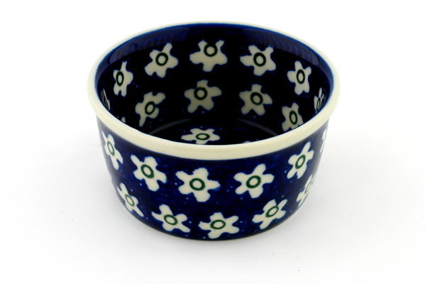 Ramekin Bowl