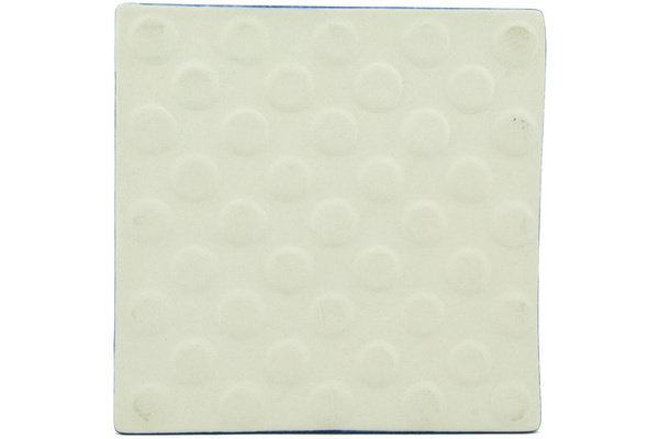 Tile 6"