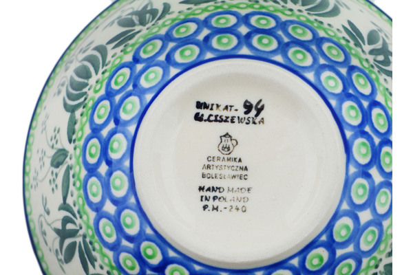 4-Piece Place Setting