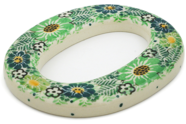 House Number ZERO (0)