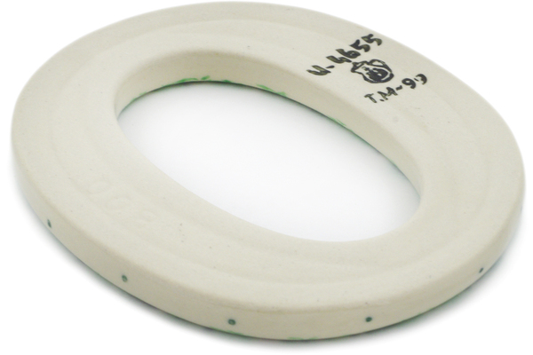 House Number ZERO (0)