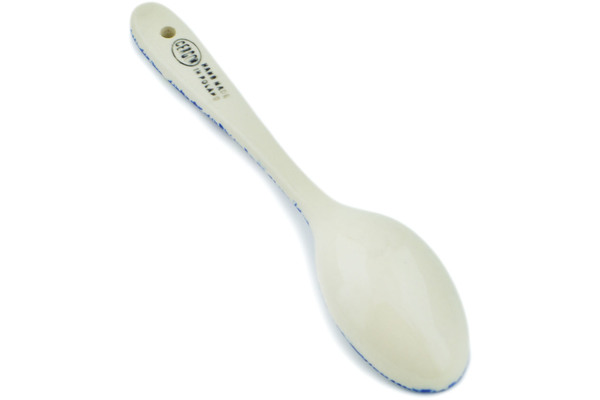 Spoon 8"