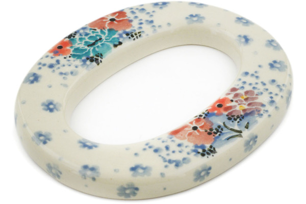 House Number ZERO (0)