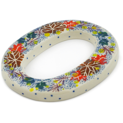 House Number ZERO (0)