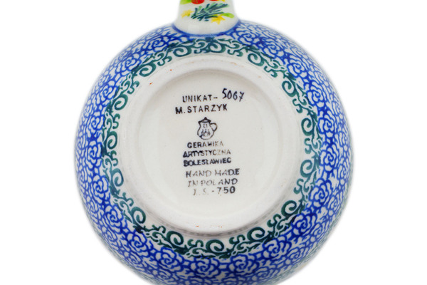 4-Piece Place Setting