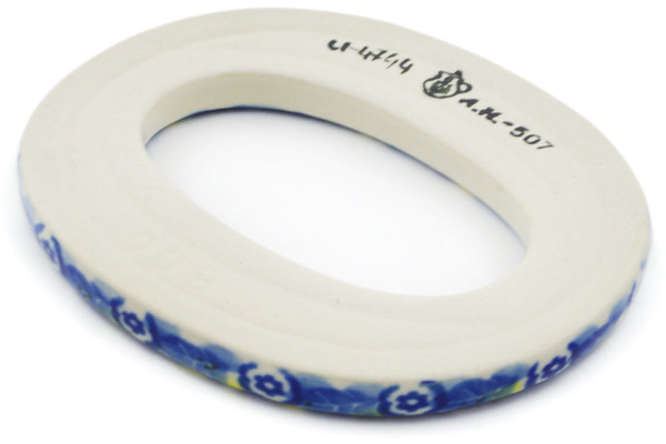 House Number ZERO (0)